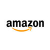 logo-amazon
