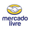 logo-mercadolivre
